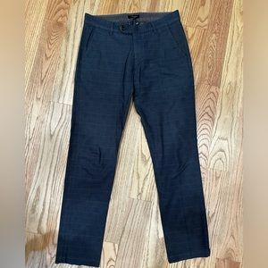 Ted Baker Pants - Size 32